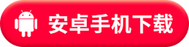 qrcode_text